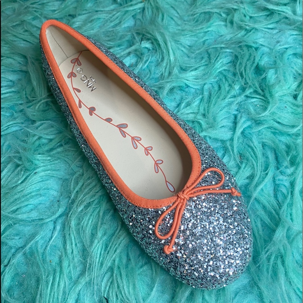Shoes for kid’s 👧🏻